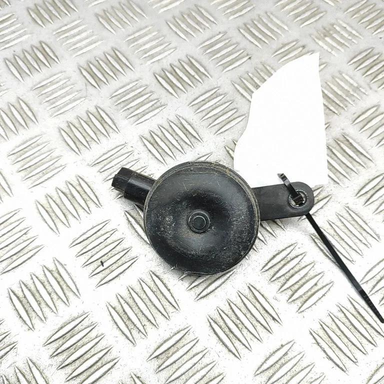 Skaņas signāls 38150SLA013