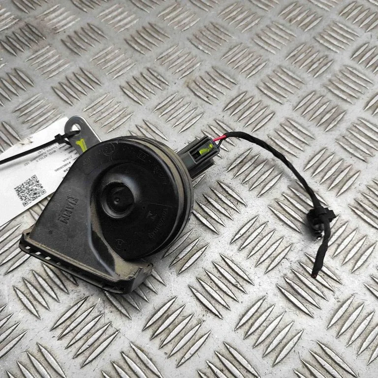 Horn signal HCHX3721010