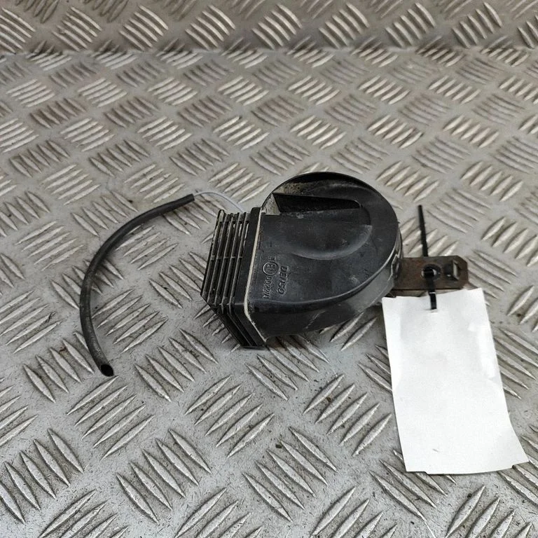 Horn signal KD456679Y