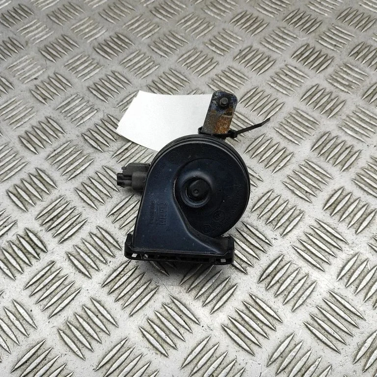 Signaalpasun GX7313A801AB