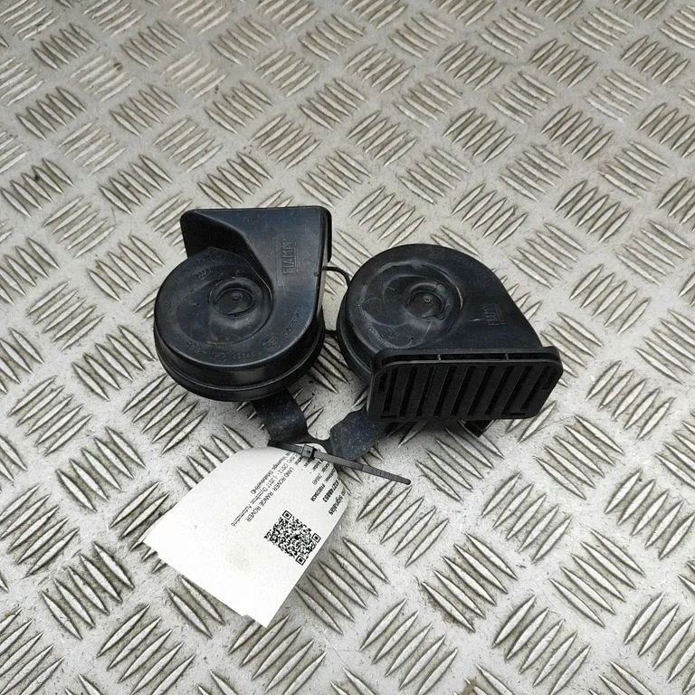 Horn signal CPLA13A803AB