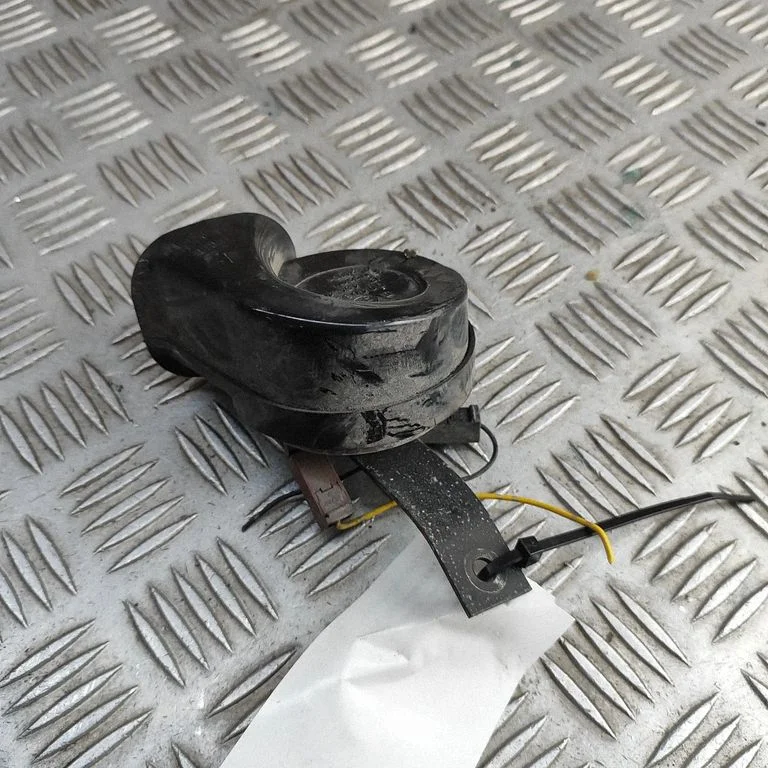 Skaņas signāls 256201EA0A