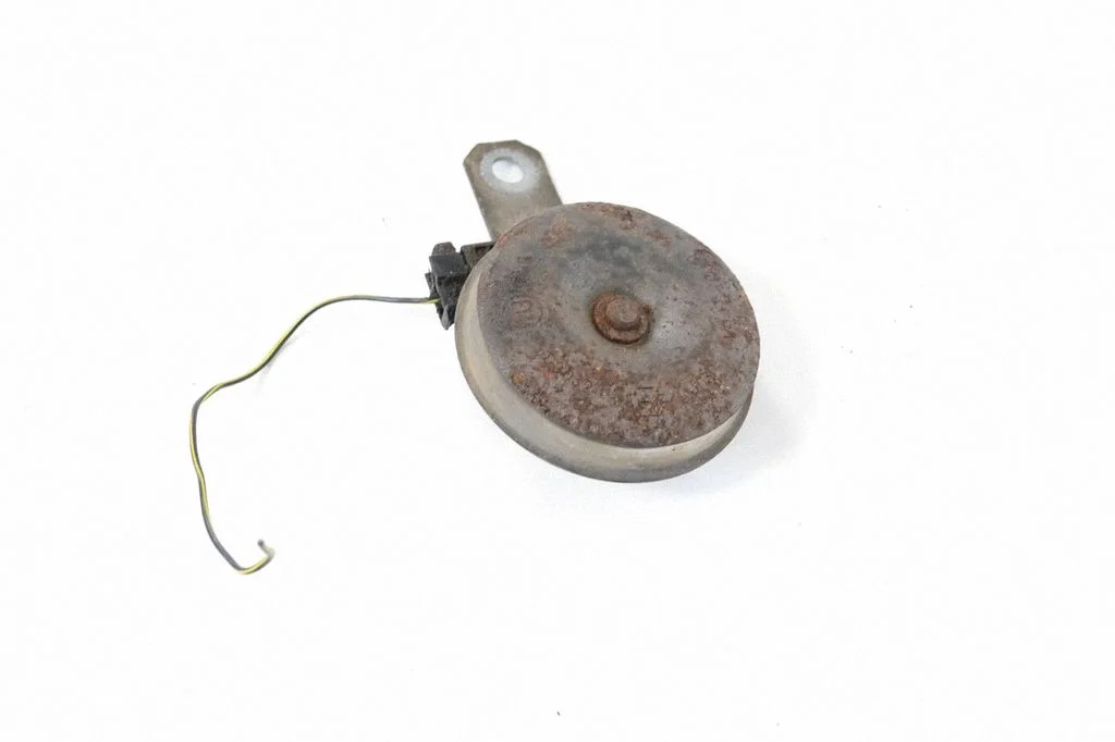 Skaņas signāls 86012SC001