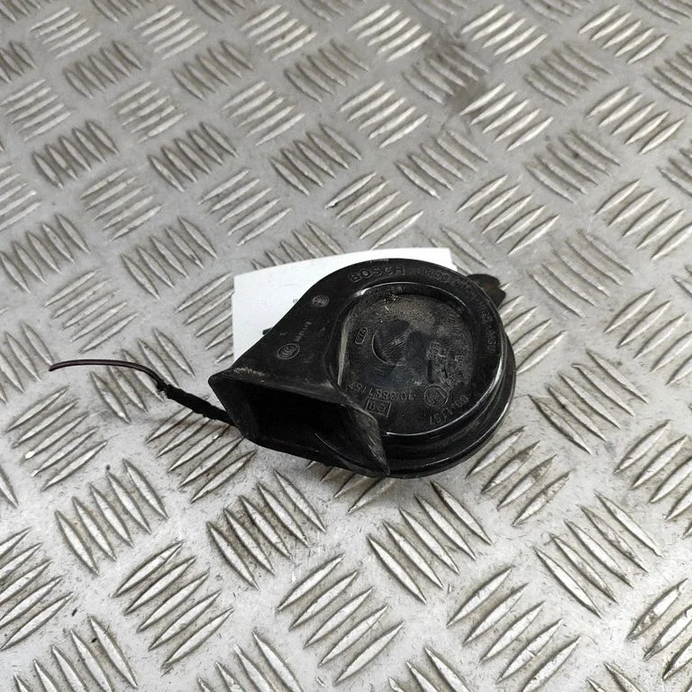 Skaņas signāls 5026208AA
