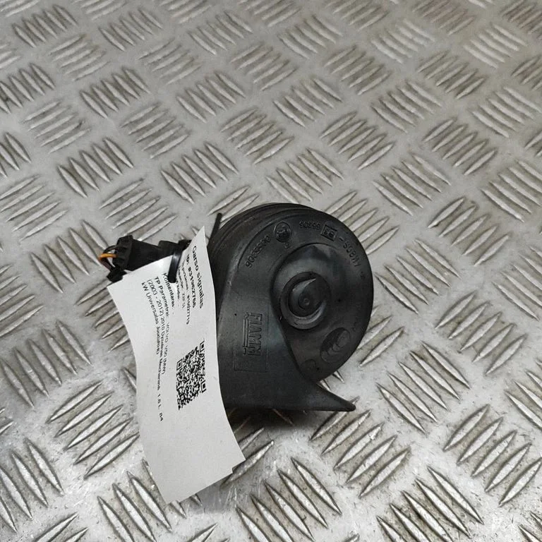 Skaņas signāls 30796712
