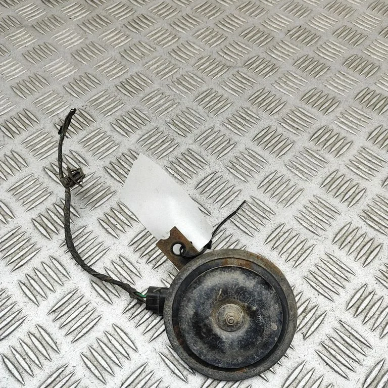 Horn signal 966202B500