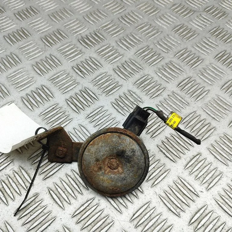 Horn signal 966202B500