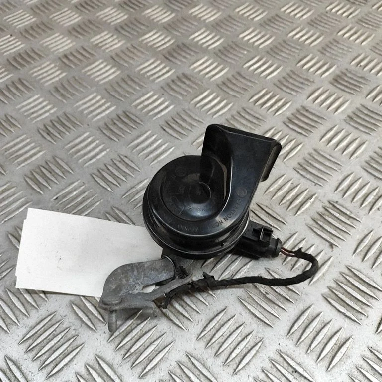 Signaalpasun 8W0951223