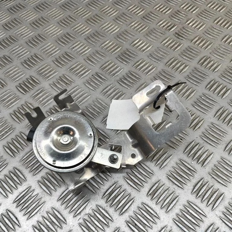 Skaņas signāls J9D319H297AC
