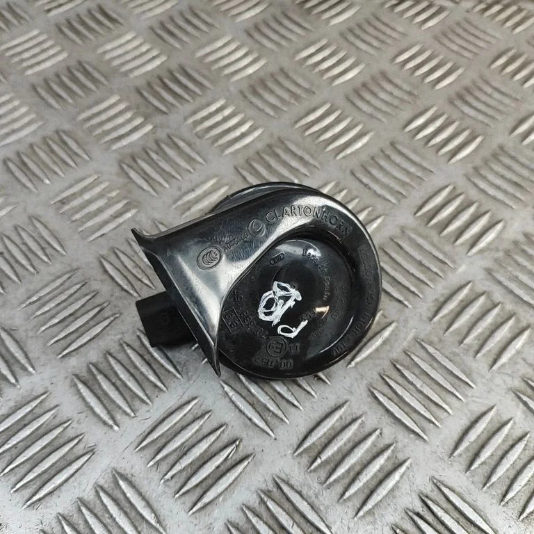Horn signal 4G0951223