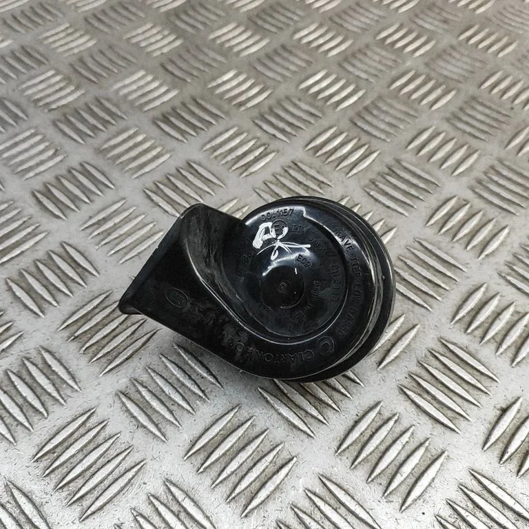 Horn signal 4G0951209C