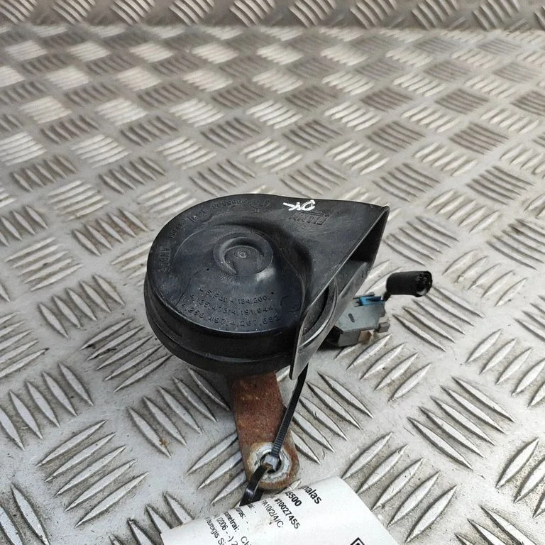 Skaņas signāls 96627096