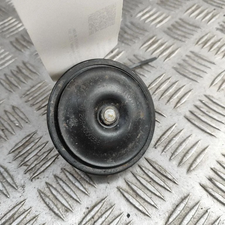 Skaņas signāls 966302W000