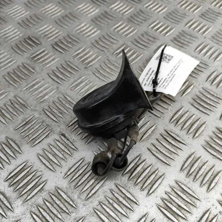Horn signal MB530847