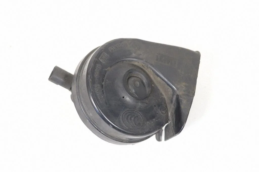 Skaņas signāls 7159421