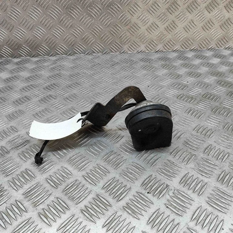 Signaalpasun A2075421820