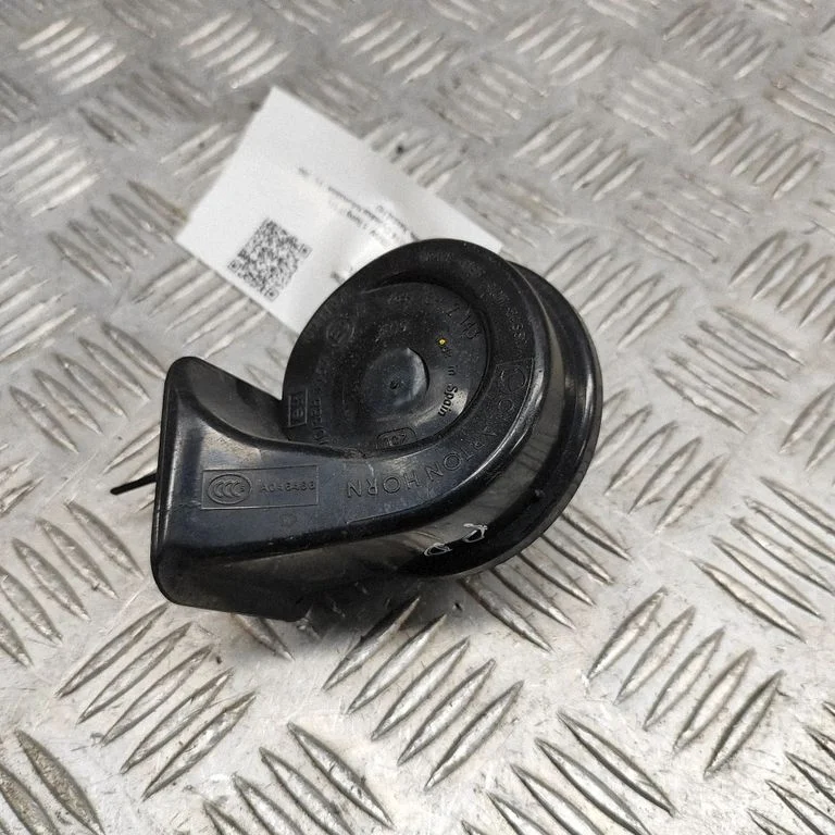 Horn signal 7293826
