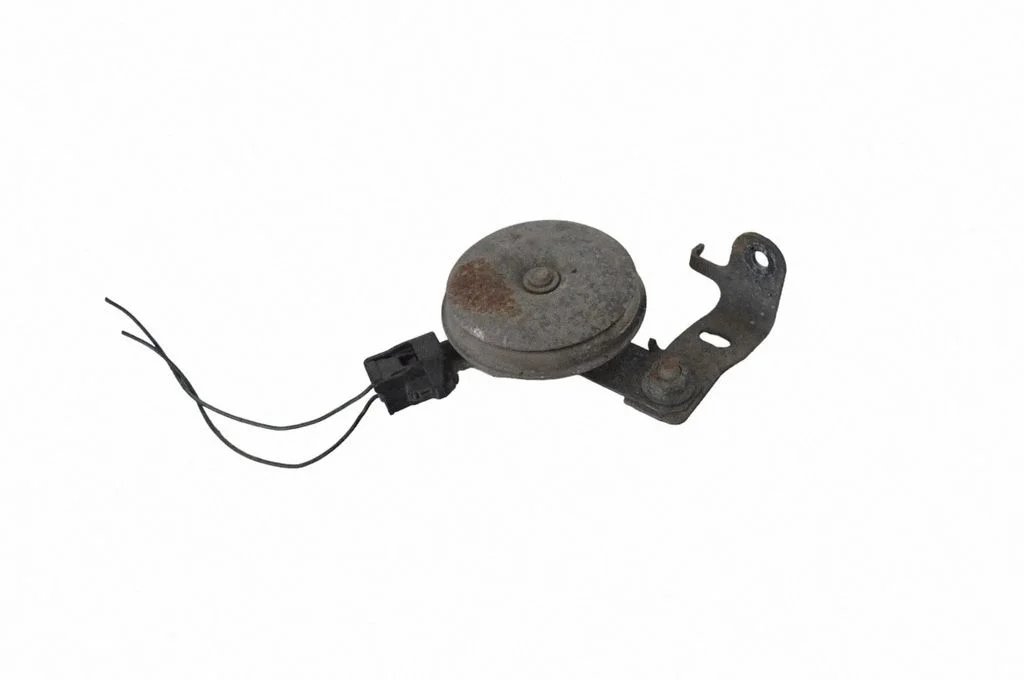 Horn signal 86012CA000