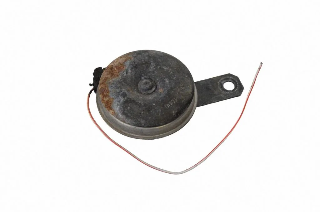 Horn signal 86012CA010