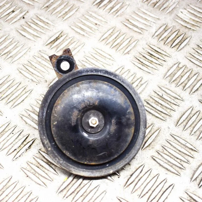 Horn signal 28R000033