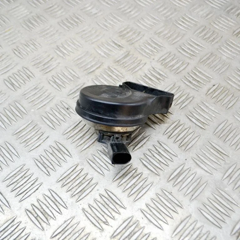 Horn signal 7N0951223A