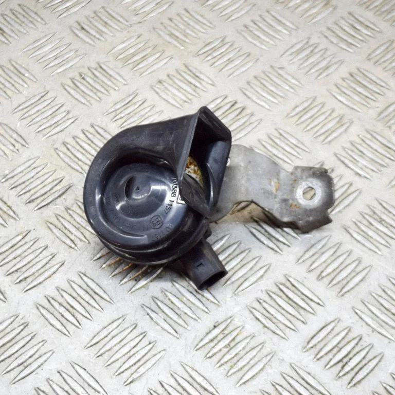 Skaņas signāls 1K0951182G