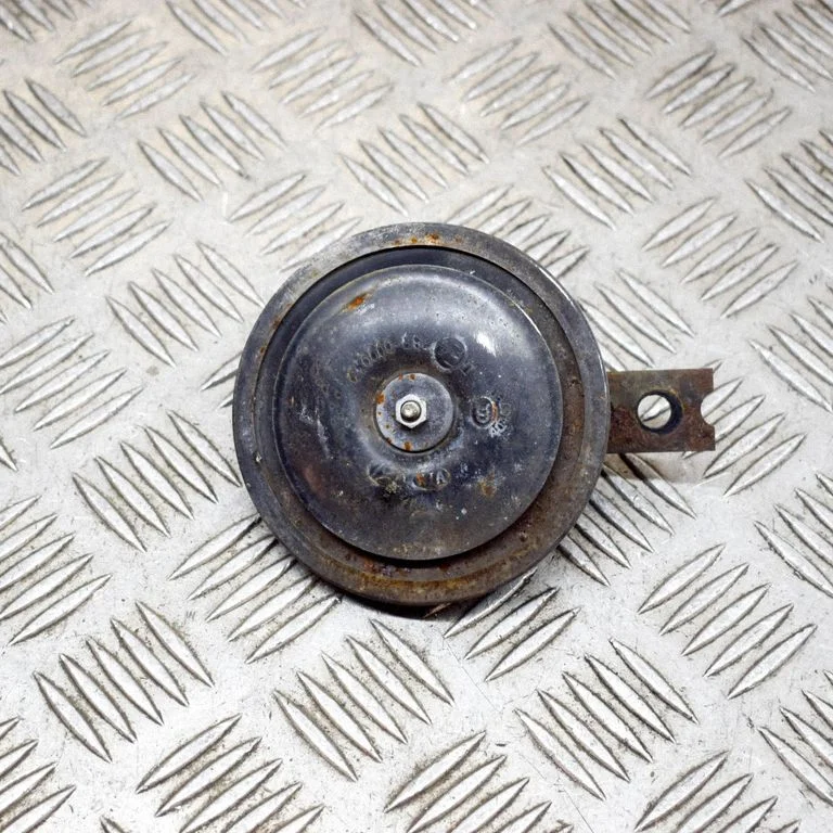Skaņas signāls 966201D000