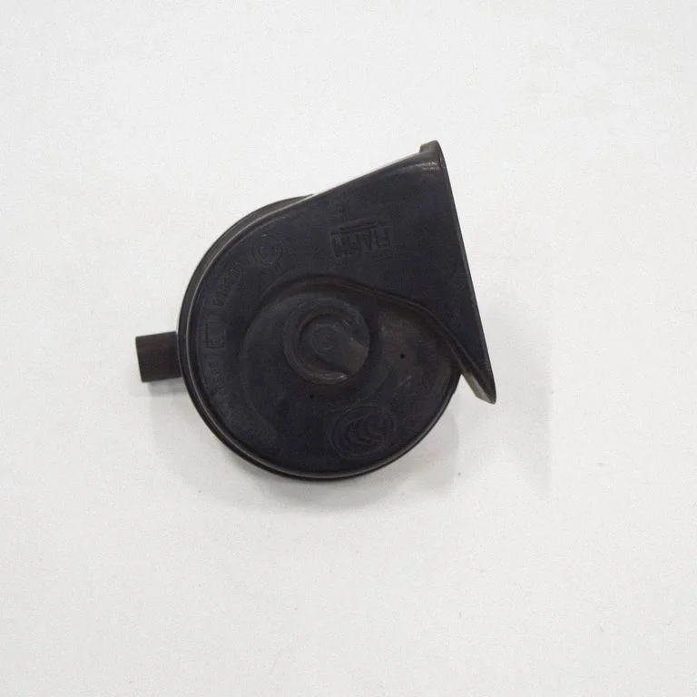 Horn signal A046522