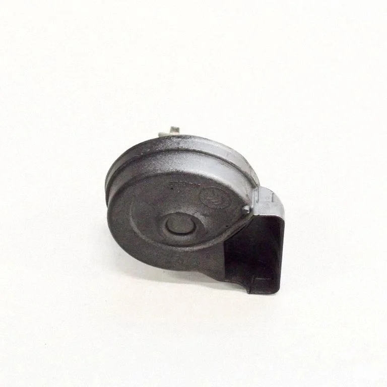 Signaalpasun A046522
