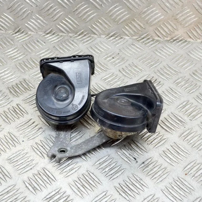 Skaņas signāls 8X2313A803AB