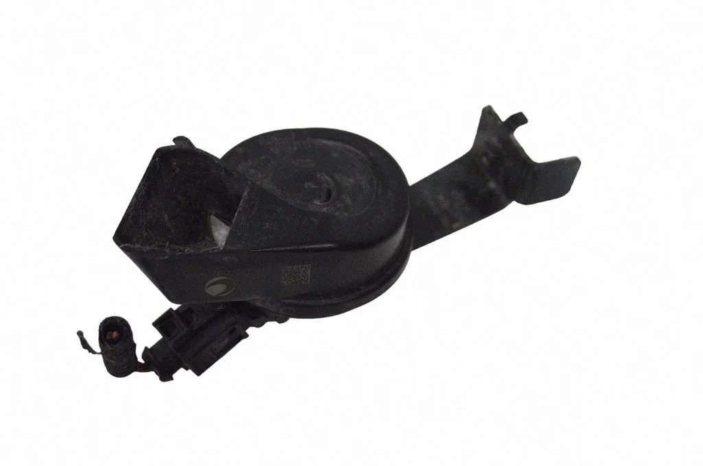 Horn signal 4H0951221