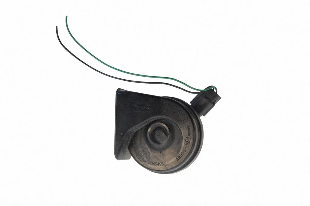 Horn signal 966212P400