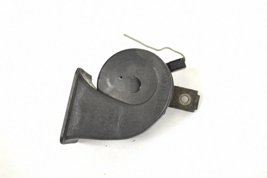 Horn signal 04L109601N