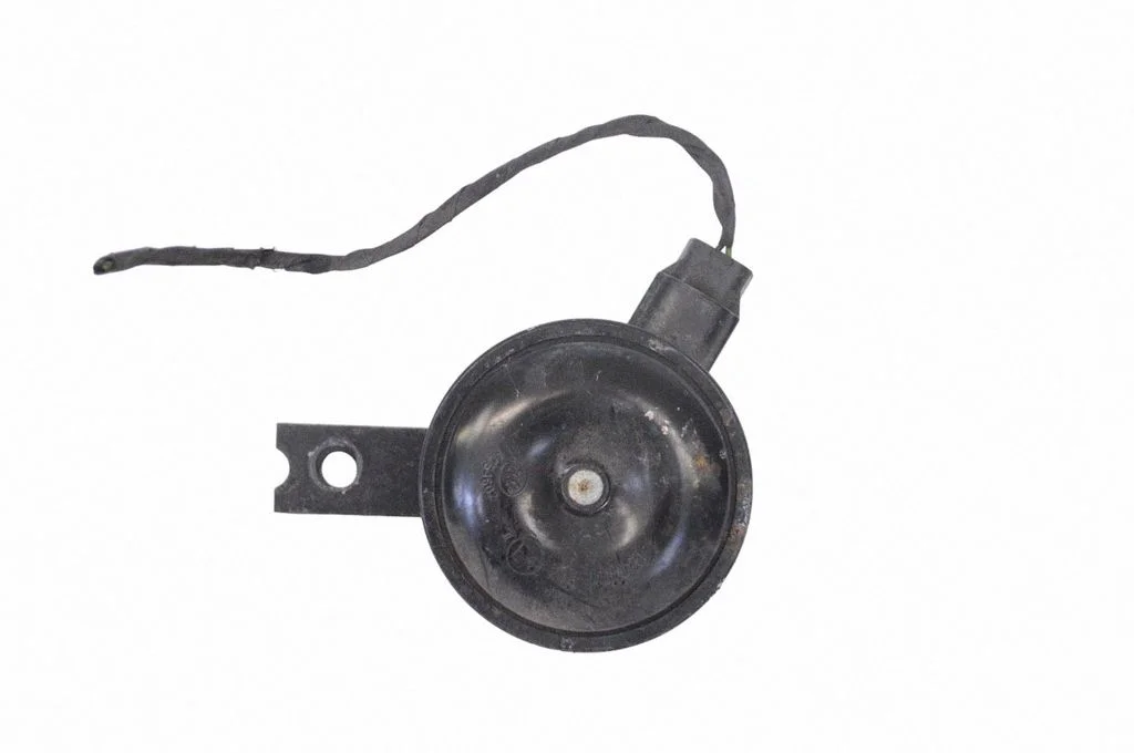 Horn signal 8668034000