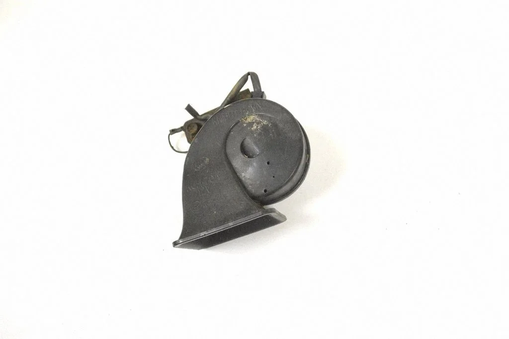 Horn signal 04L109601N