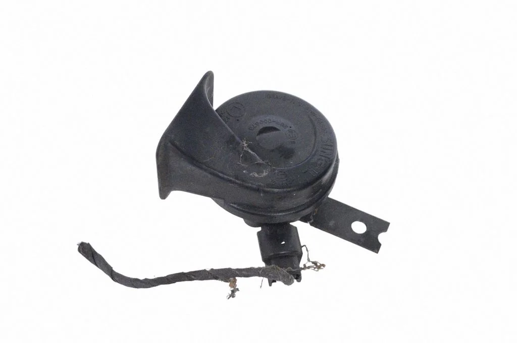 Horn signal 8655011013