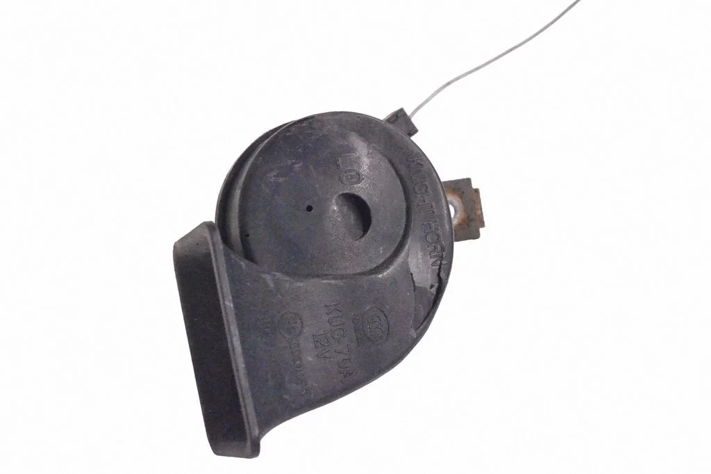Skaņas signāls A16031