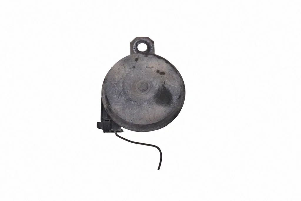 Sygnał dźwiękowy (klakson) 8651020280