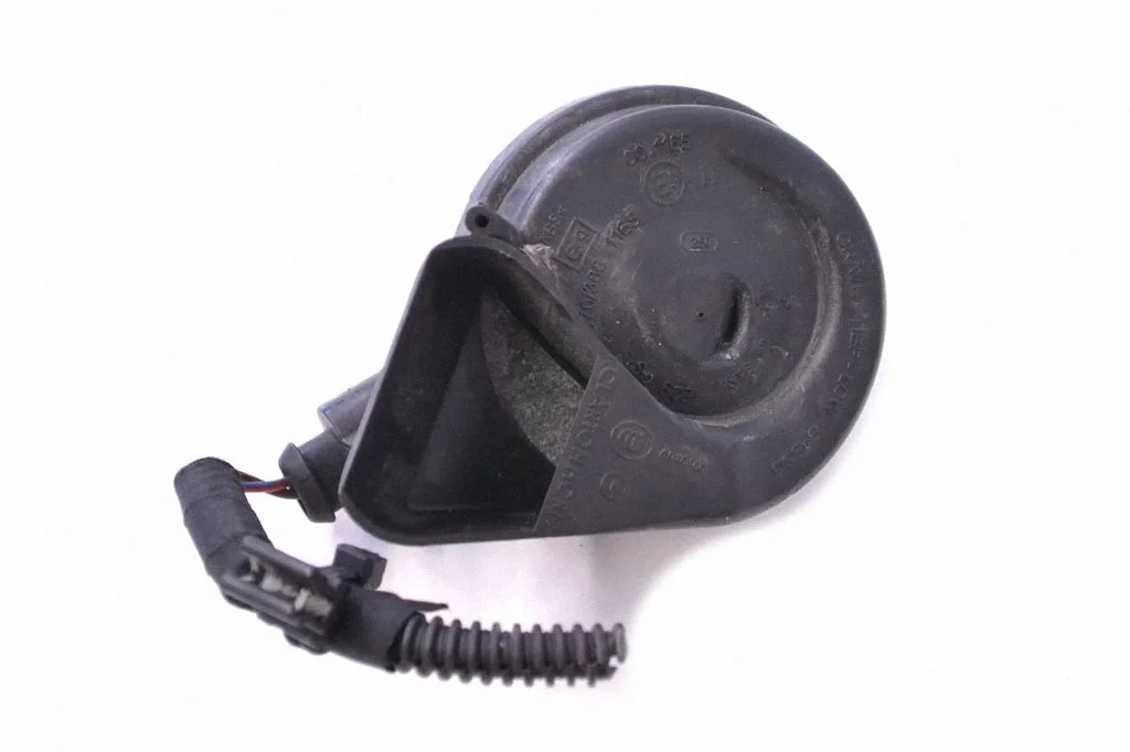 Horn signal 4H0951221