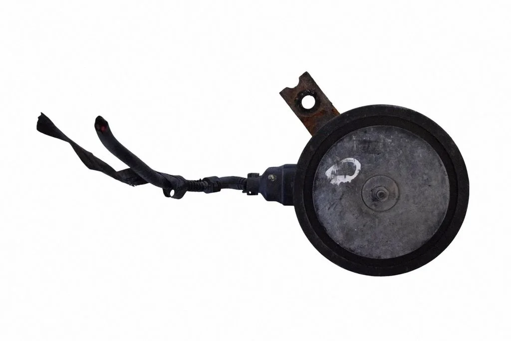 Skaņas signāls 966104H101