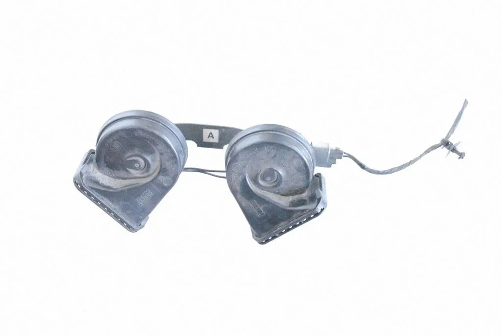 Skaņas signāls DW9313A803AA