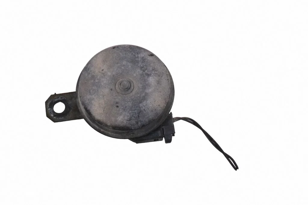 Sygnał dźwiękowy (klakson) 8652020300