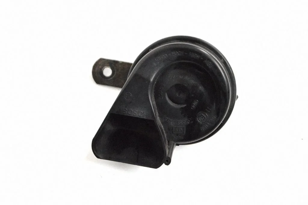 Skaņas signāls 011165