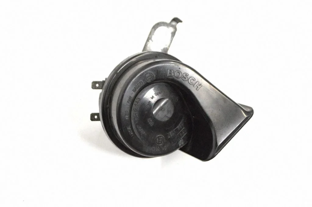 Skaņas signāls 011157