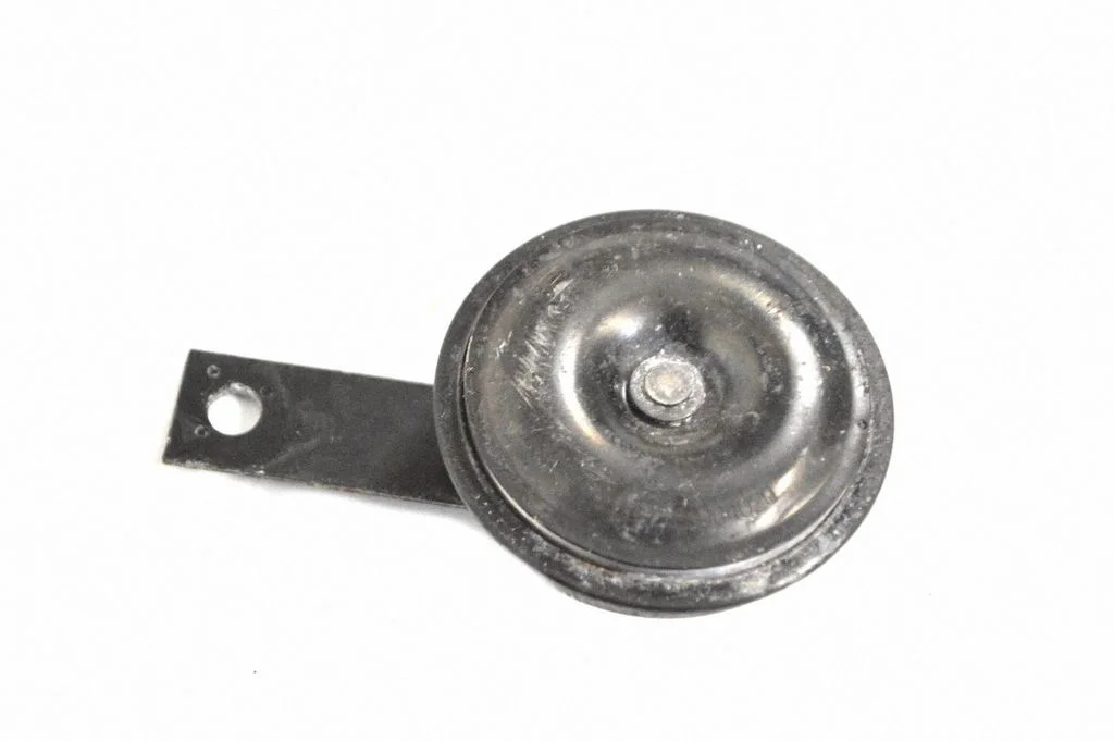 Horn signal 256104CC0A