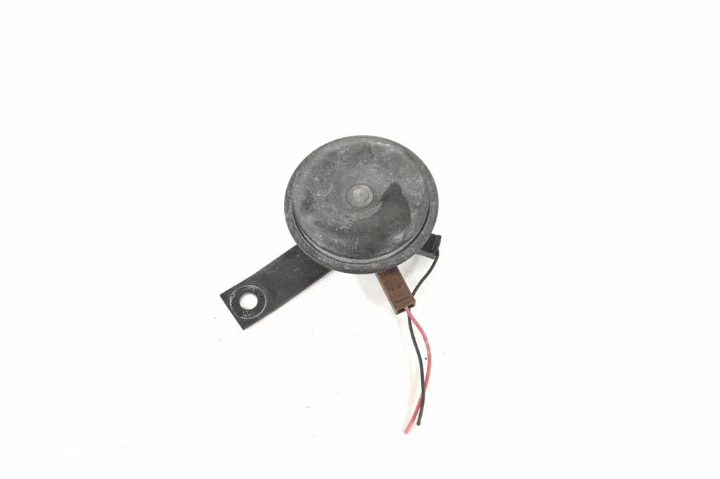Horn signal 256204CC0A