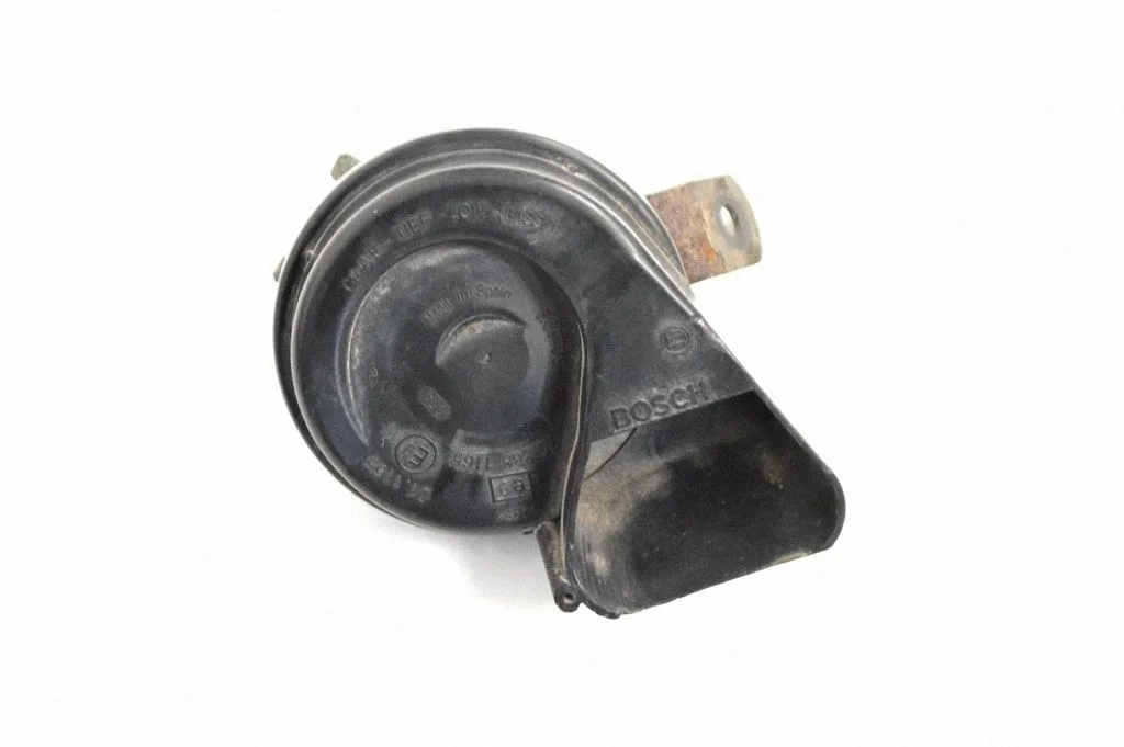 Skaņas signāls 703881165