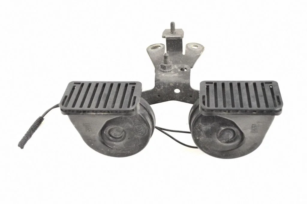 Skaņas signāls CX2313A803AB