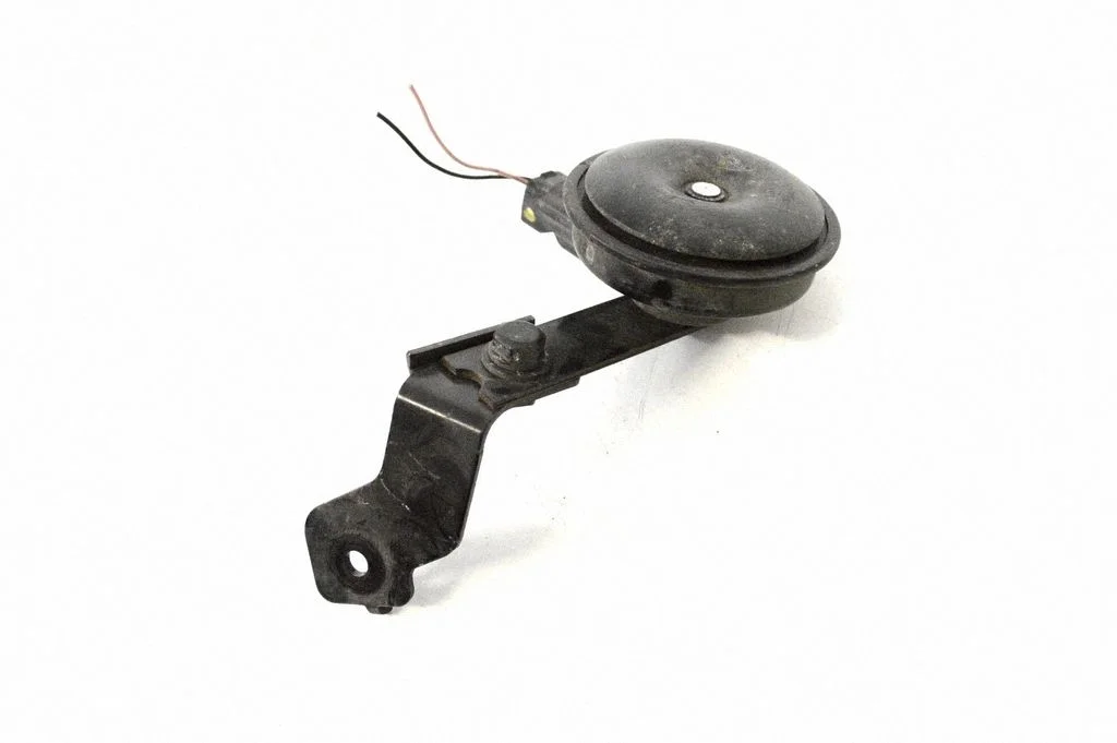 Skaņas signāls 966302S100