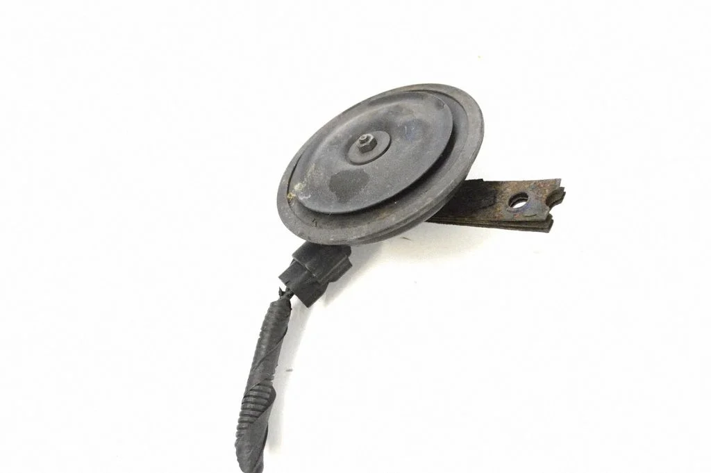 Skaņas signāls 966203Z000
